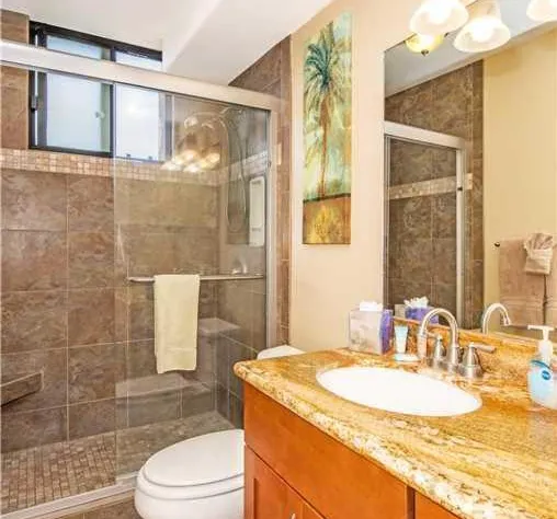 Kealia Resort 301 hotel detail image 1