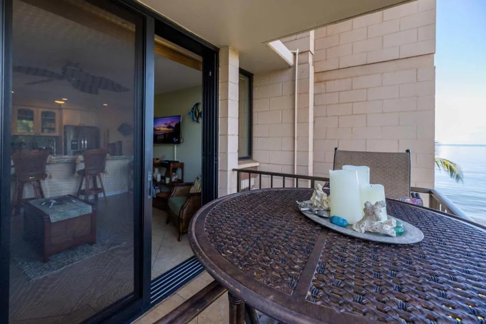 Kealia Resort 506 hotel hero