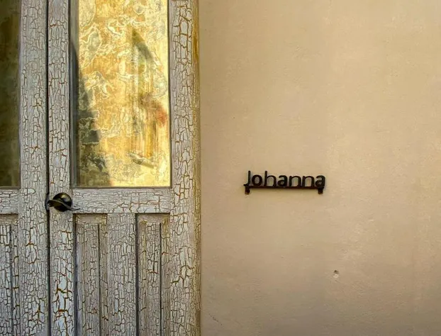 Hotel Nena Centro hotel detail image 4