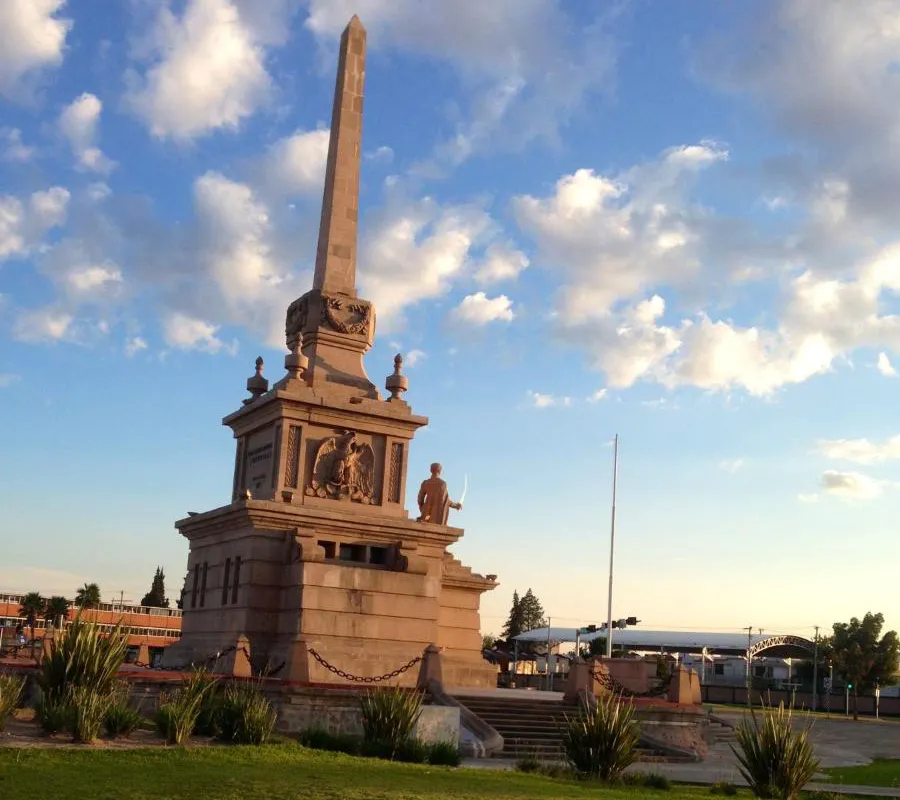 Hotel Town Express hotel hero