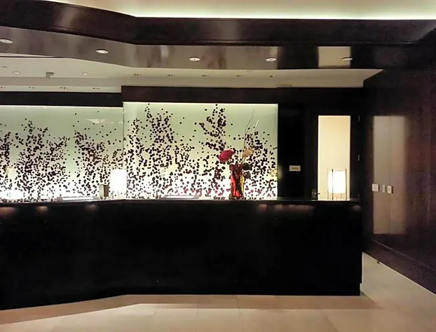 MGM Signature hotel detail image 3