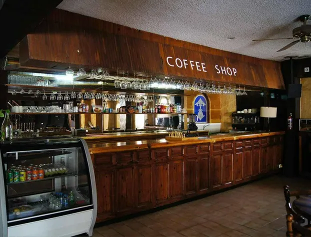 Cabo Tortuga Hotel Boutique hotel detail image 1