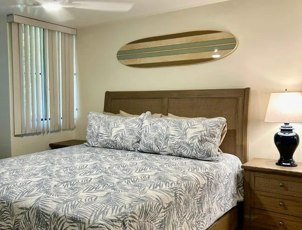 Kealia Resort 205 hotel detail image 1