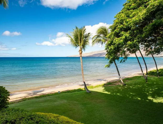 Kealia Resort 205 hotel detail image 2