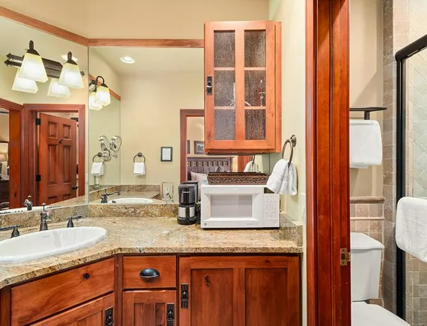 Independence Square Unit 308 hotel detail image 2