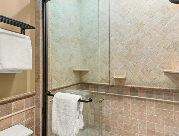 Independence Square Unit 308 hotel detail image 3