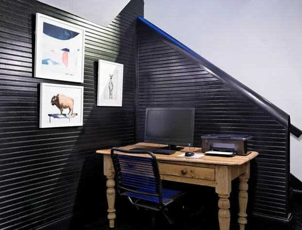 Independence Square Unit 308 hotel detail image 4