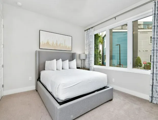 Stylish Condo near Disney w Hotel Amenities 7770 26 110 hotel detail image 2