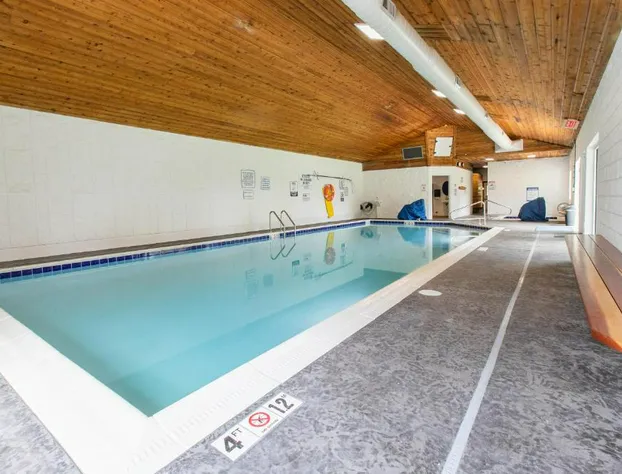 Bay Point Hillside 15D hotel detail image 3