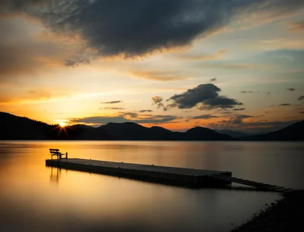 Bay Point Hillside 15D hotel detail image 4