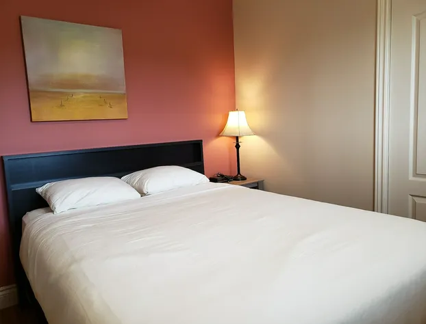 Parlee Beach Motel hotel detail image 2