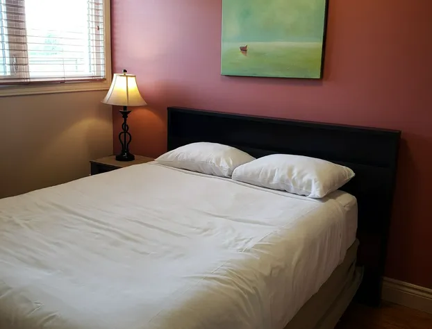 Parlee Beach Motel hotel detail image 4