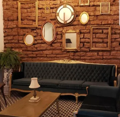 La Casa del General Hotel Boutique hotel detail image 4