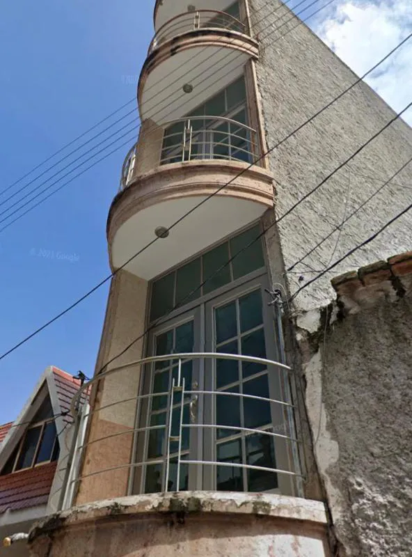 Hotel San Salvador hotel hero