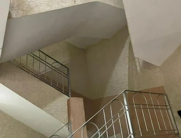 Hotel San Salvador hotel detail image 1