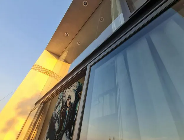 Casa Arandas Hotel - Suits hotel detail image 1