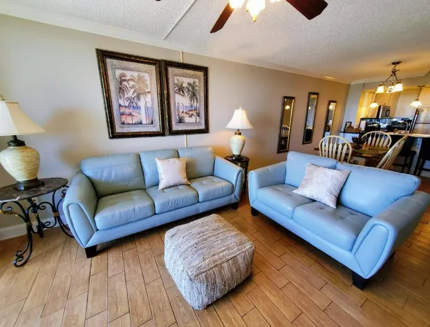 Dunes of Panama hotel detail image 3