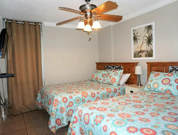 Dunes of Panama hotel detail image 4