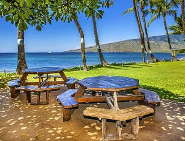 Kealia Resort 203 hotel detail image 1