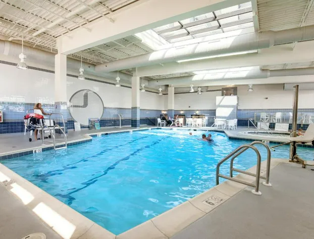 Sea Colony - 507 Georgetown House hotel detail image 1