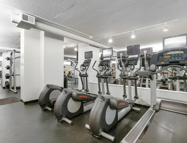 Sea Colony - 507 Georgetown House hotel detail image 2