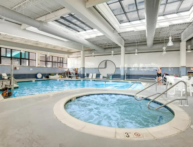 Sea Colony - 507 Georgetown House hotel detail image 3