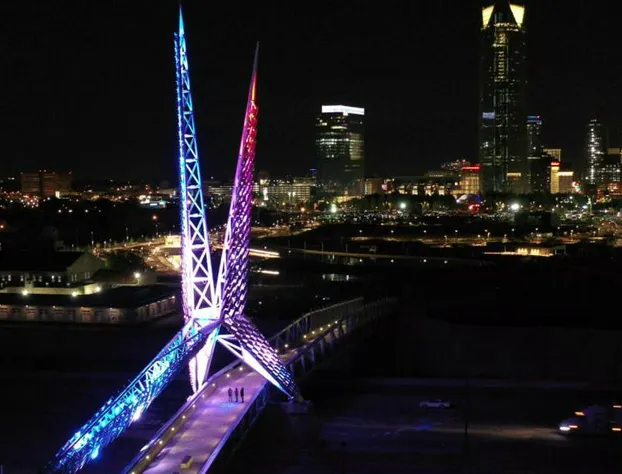 Grandison Inn hotel detail image 2