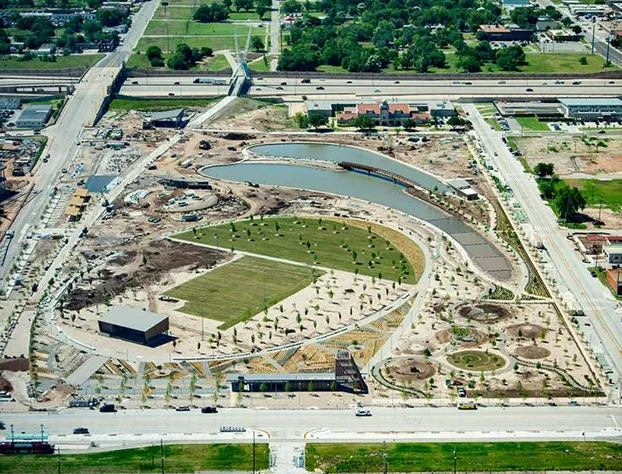 Grandison Inn hotel detail image 3