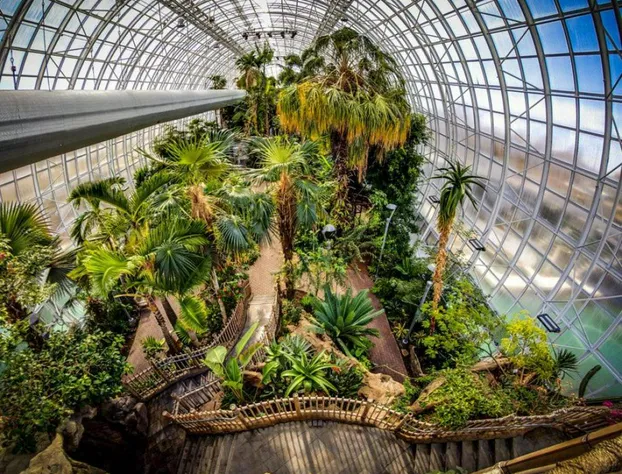 Grandison Inn hotel detail image 4