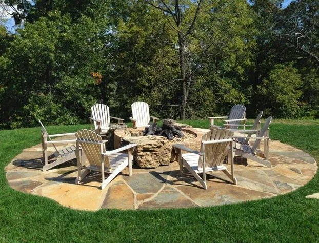 Lodge 243 hotel detail image 2