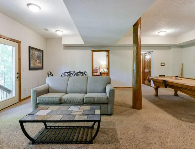 Lodge 243 hotel detail image 3