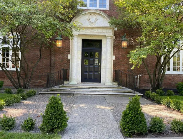 The Argus Hotel & Cocktail Lounge hotel detail image 2