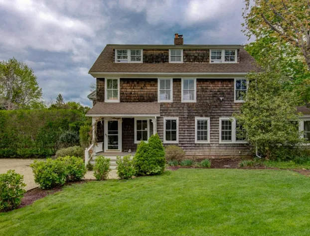 The Mainstay hotel detail image 1