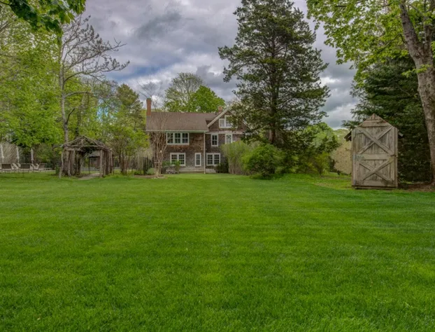 The Mainstay hotel detail image 4