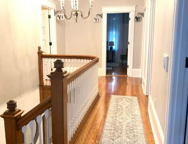 Vida Boutique Inn hotel detail image 2