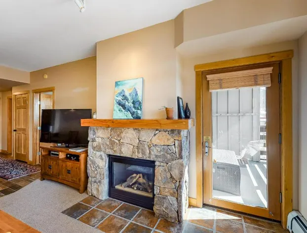 Passage Point 606 hotel detail image 3