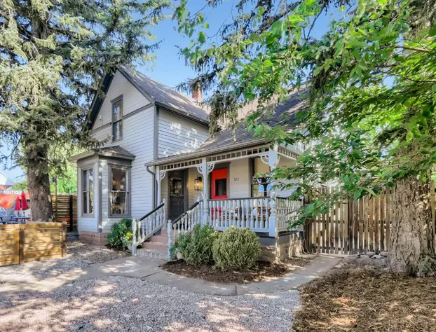 A-Lodge Lyons hotel detail image 2