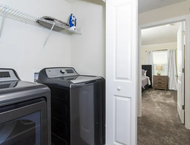 Gorgeous 4Bd Close to Disney w/ Pool @ Champions Gate Resort 1196 hotel detail image 3