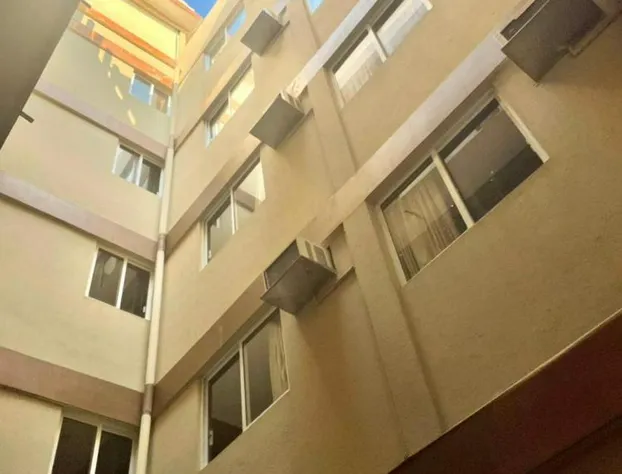 Hotel Dorado Malecon & Playa hotel detail image 3