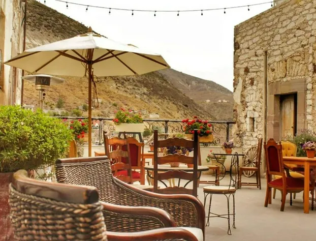 Casa Grande hotel detail image 4