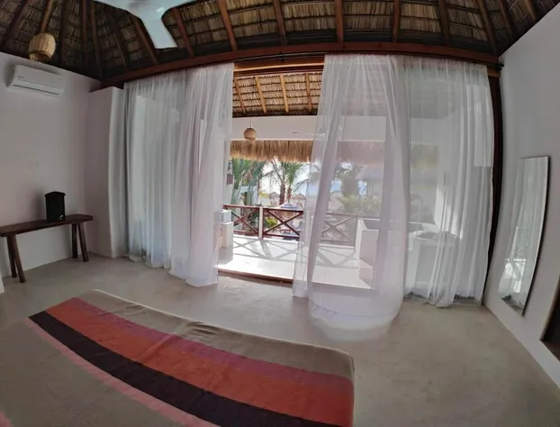 Casa Kuaa hotel detail image 3