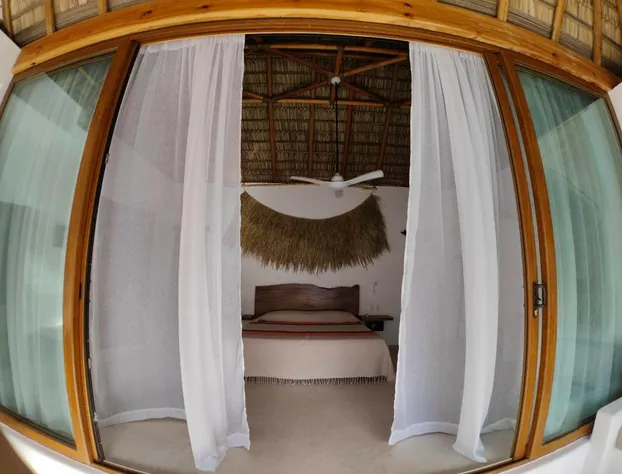 Casa Kuaa hotel detail image 4