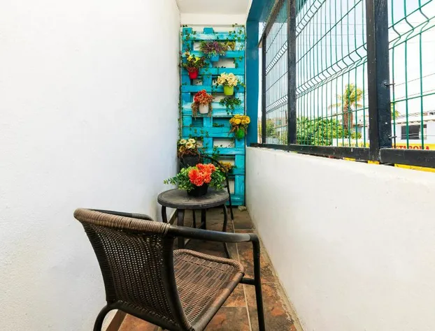 Capital O Posada Del Pescador, Los Cabos hotel detail image 2