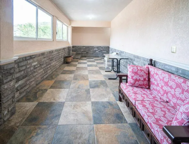 PENINSULA STAYS Business Hotel 2 CAMAS Matrimoniales hotel detail image 1