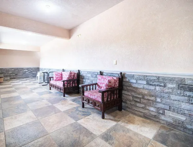 PENINSULA STAYS Business Hotel 2 CAMAS Matrimoniales hotel detail image 2