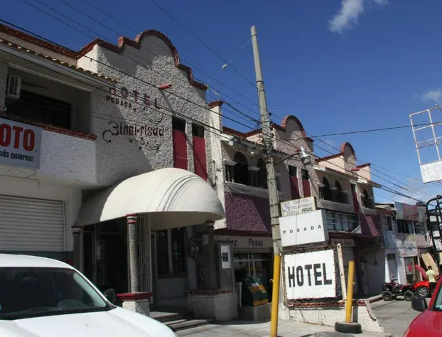 PENINSULA STAYS Executive Hotel hotel detail image 2