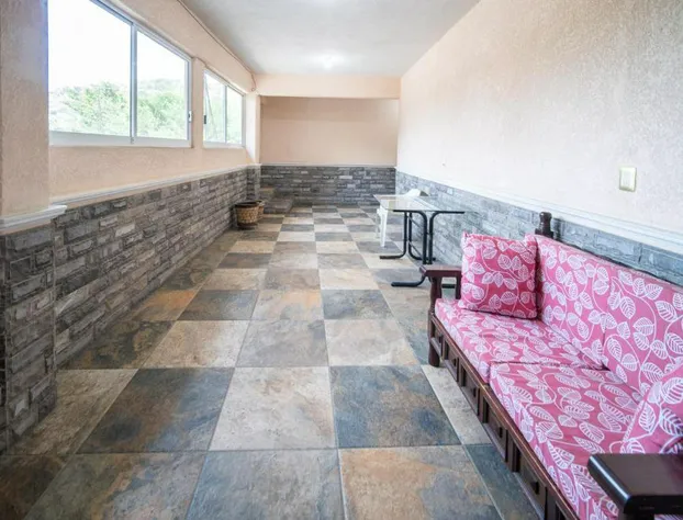 PENINSULA STAYS Executive Hotel hotel detail image 4