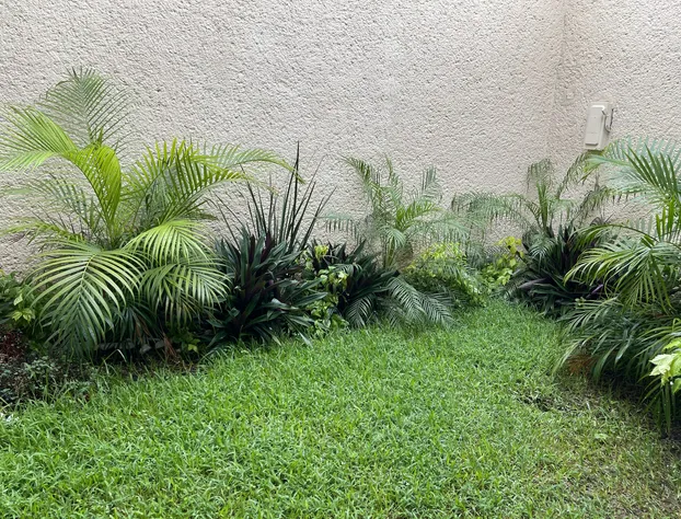 Hotel Reforma hotel detail image 3