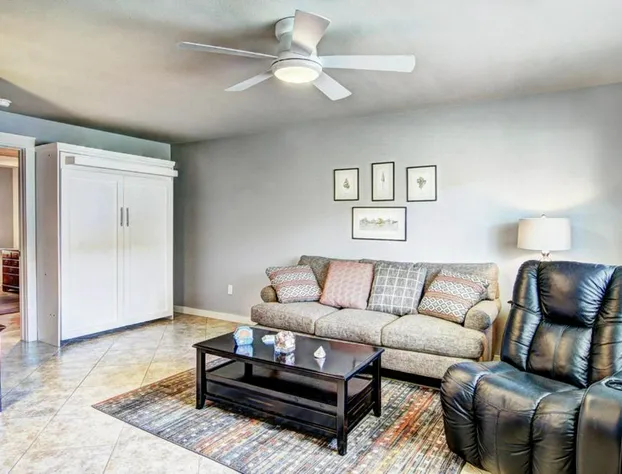 Courtyard #127 Condo hotel detail image 4