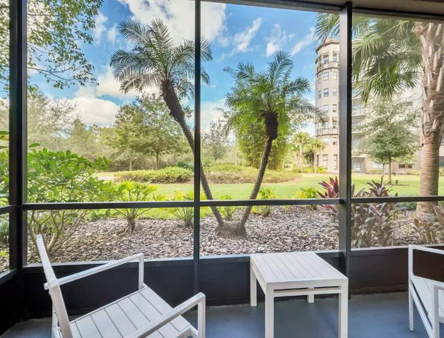 3 Bedroom at the Grove Resort 2204 hotel detail image 3